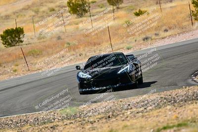 media/Mar-22-2025-West Coast Racing (Sat) [[0d49b412c8]]/Yellow Group/Session 3 (Turns 5 and 6)/